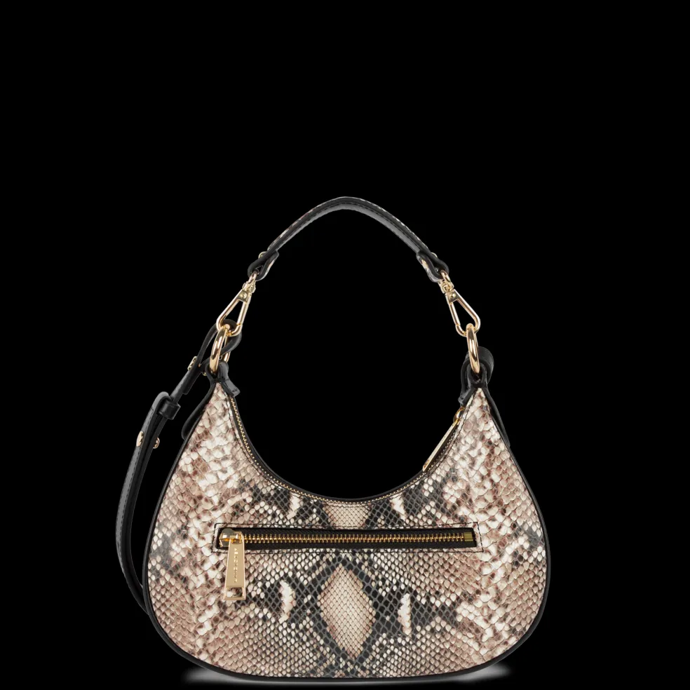Petit Sac Hobo