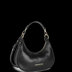 Petit Sac Hobo