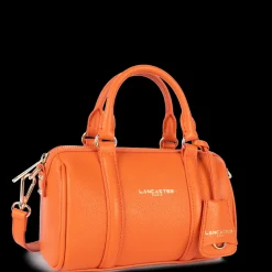 Petit Sac Polochon