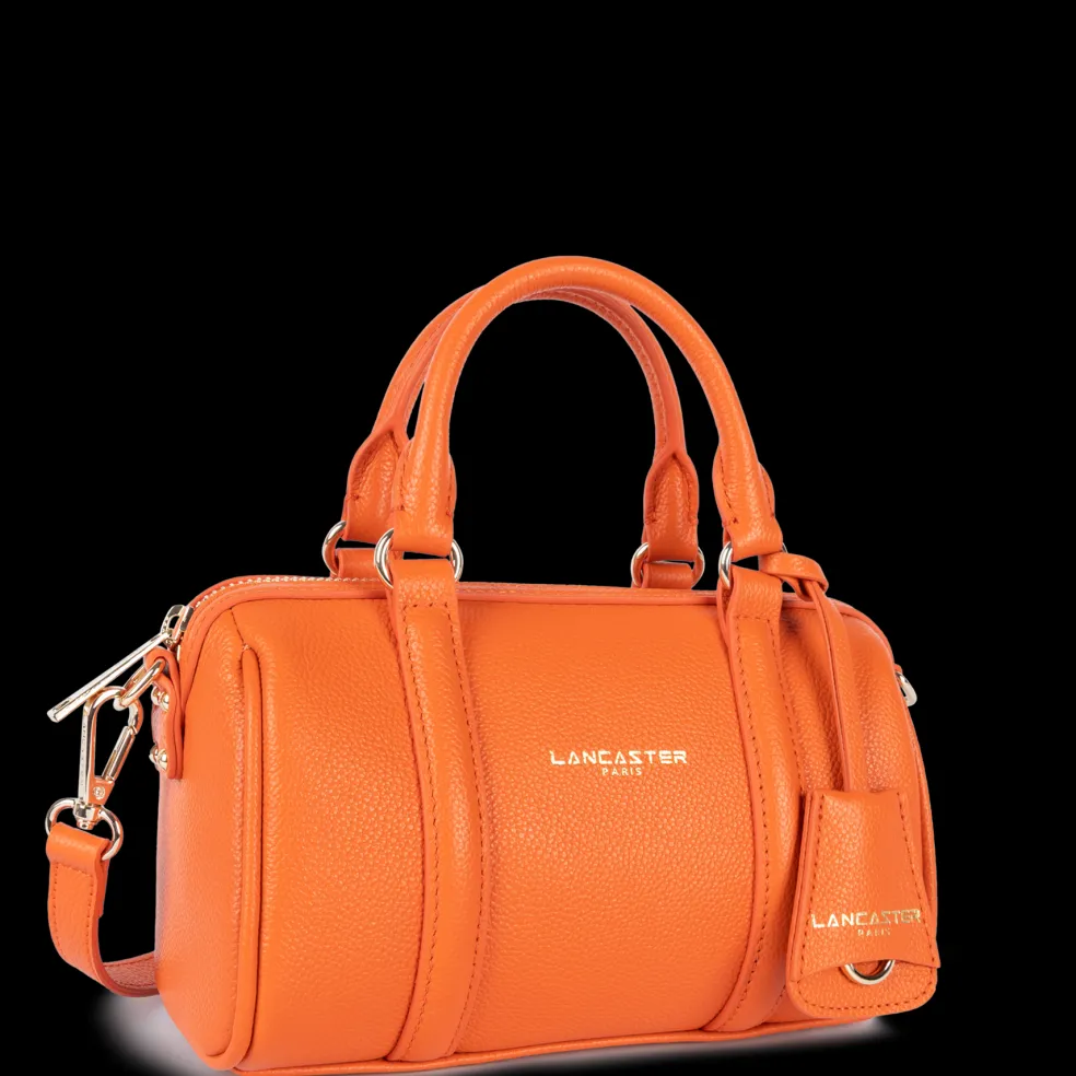 Petit Sac Polochon