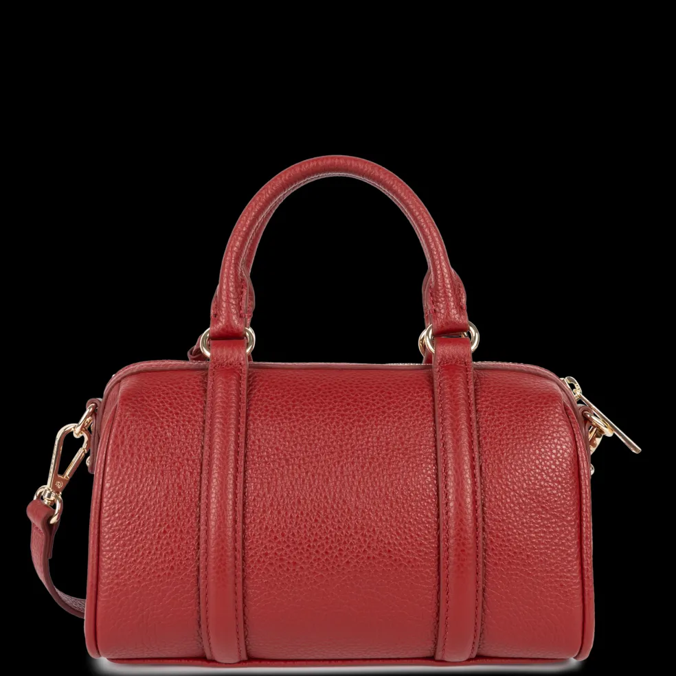 Petit Sac Polochon