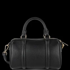 Petit Sac Polochon