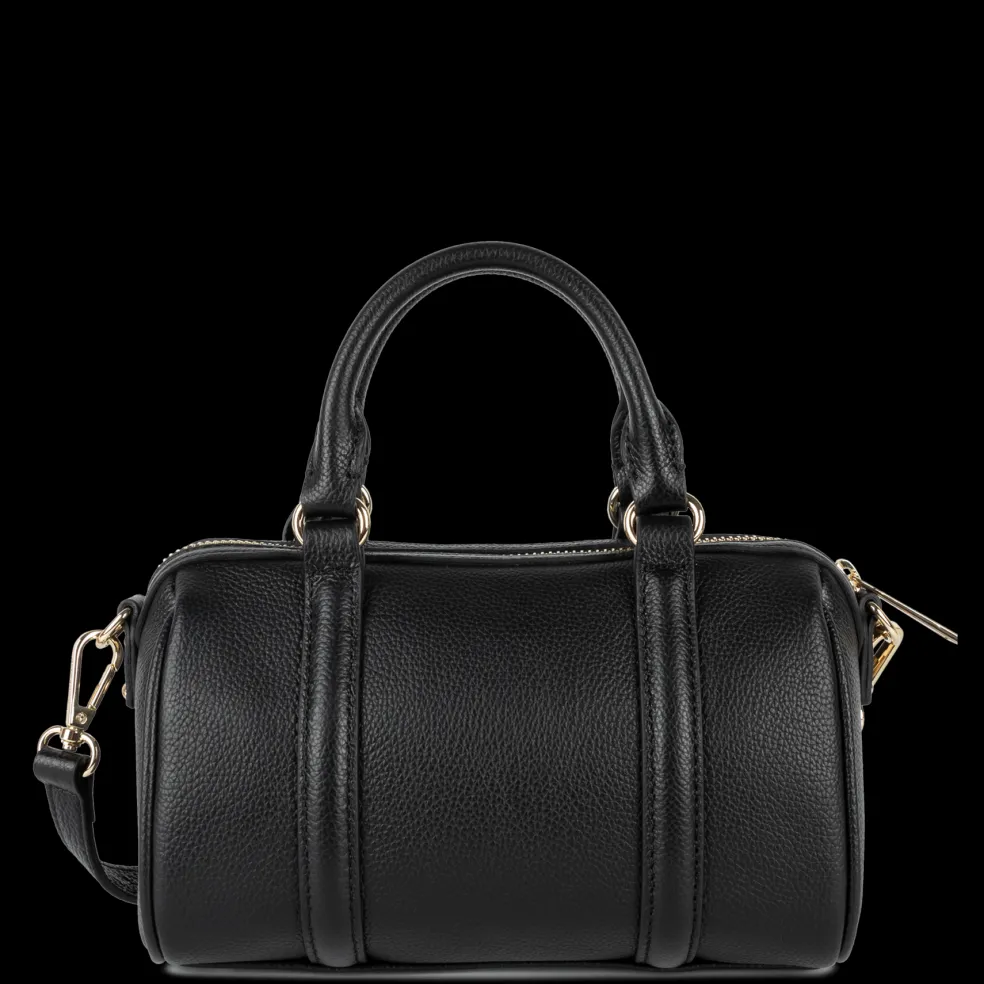 Petit Sac Polochon