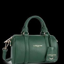 Petit Sac Polochon
