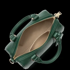 Petit Sac Polochon