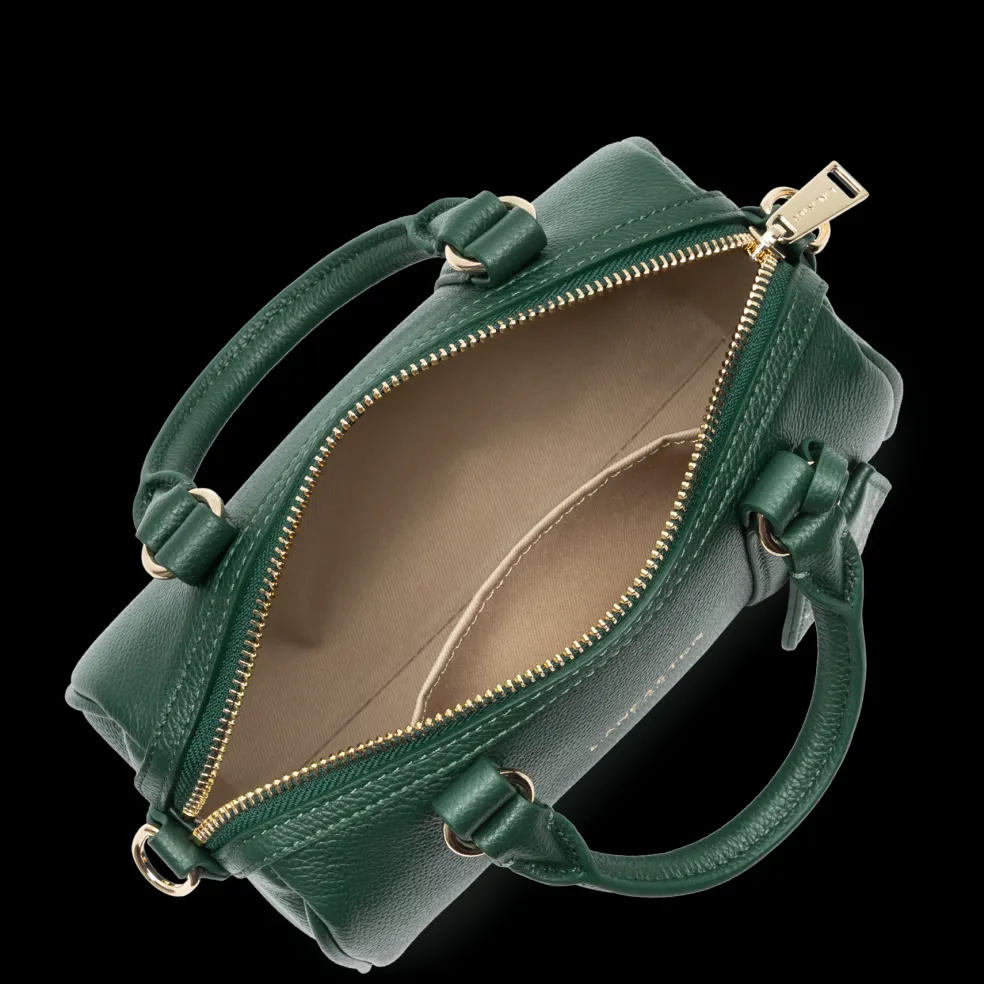 Petit Sac Polochon