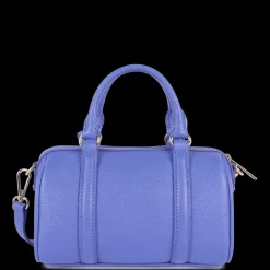 Petit Sac Polochon
