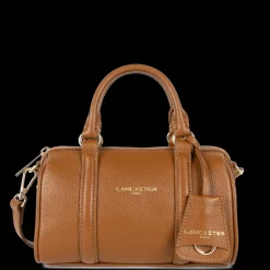 Petit Sac Polochon