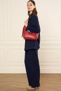 Petit Sac Seau