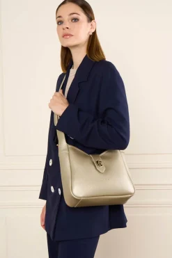 Petit Sac Seau