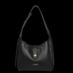 Petit Sac Seau