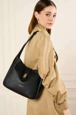Petit Sac Seau