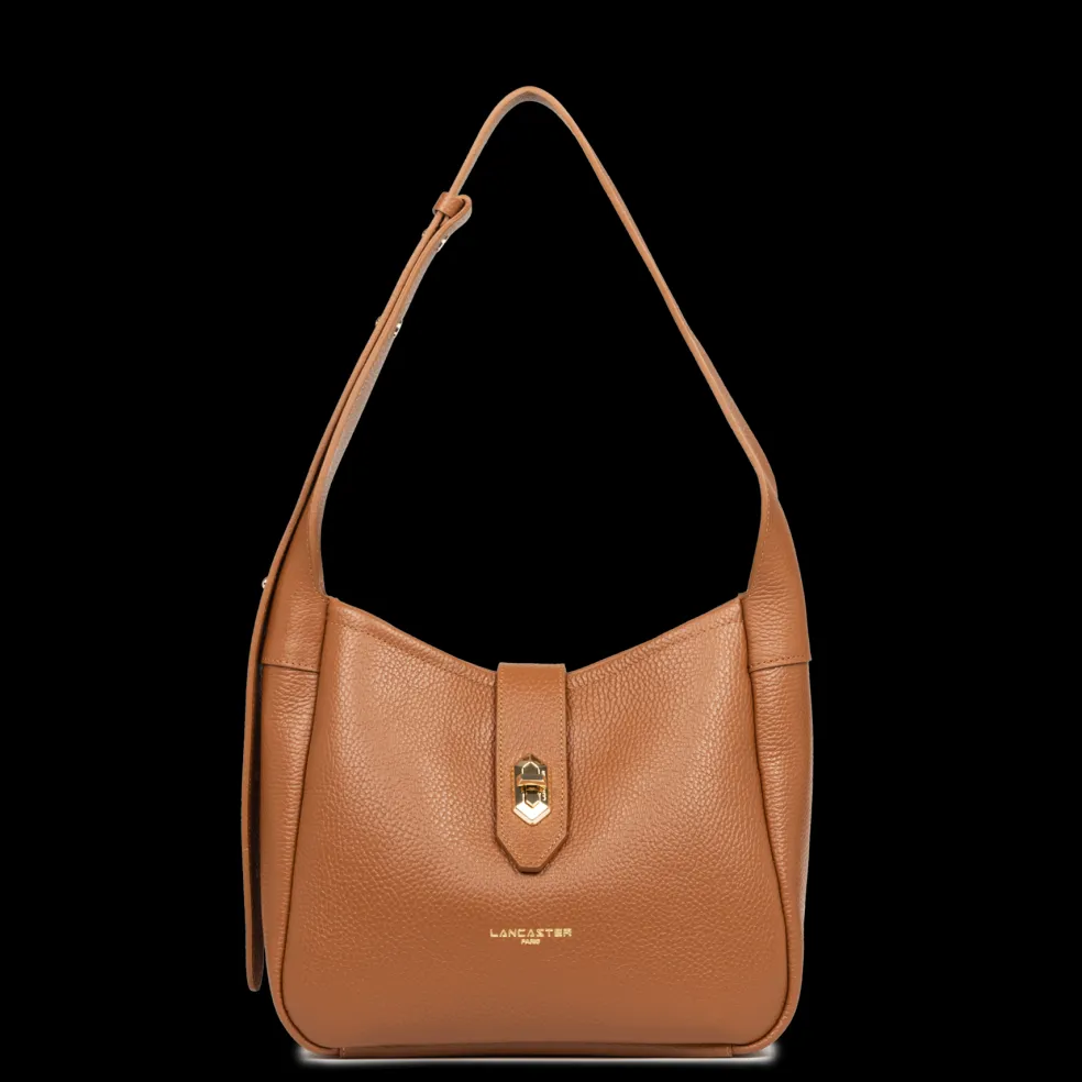 Petit Sac Seau