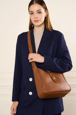Petit Sac Seau