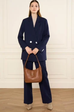 Petit Sac Seau