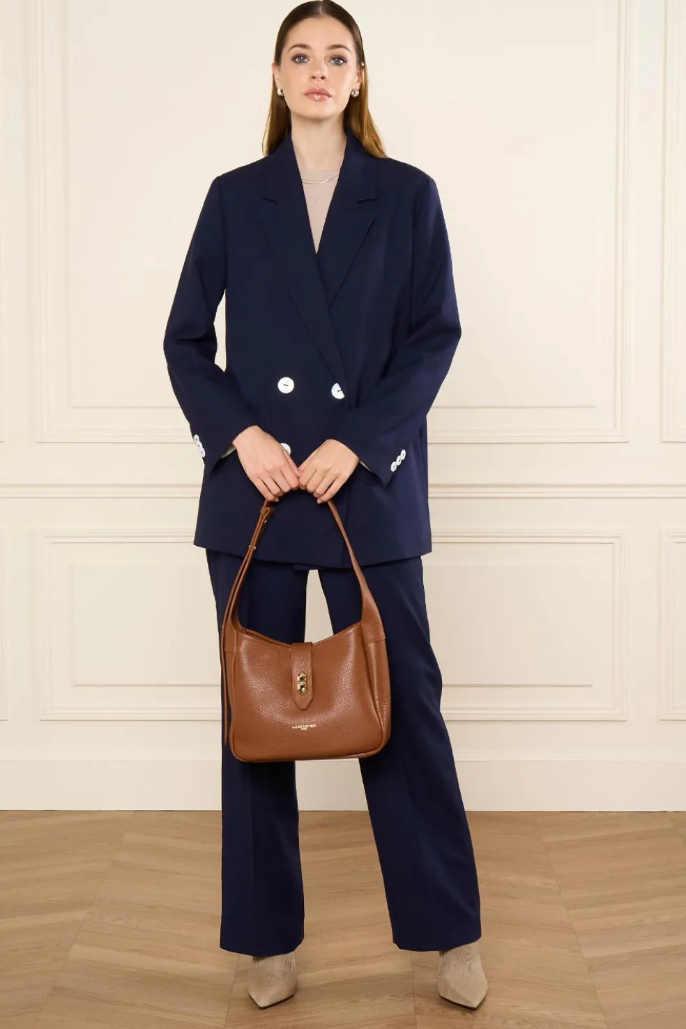 Petit Sac Seau