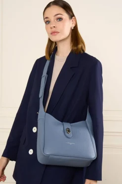 Petit Sac Seau