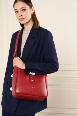 Petit Sac Seau