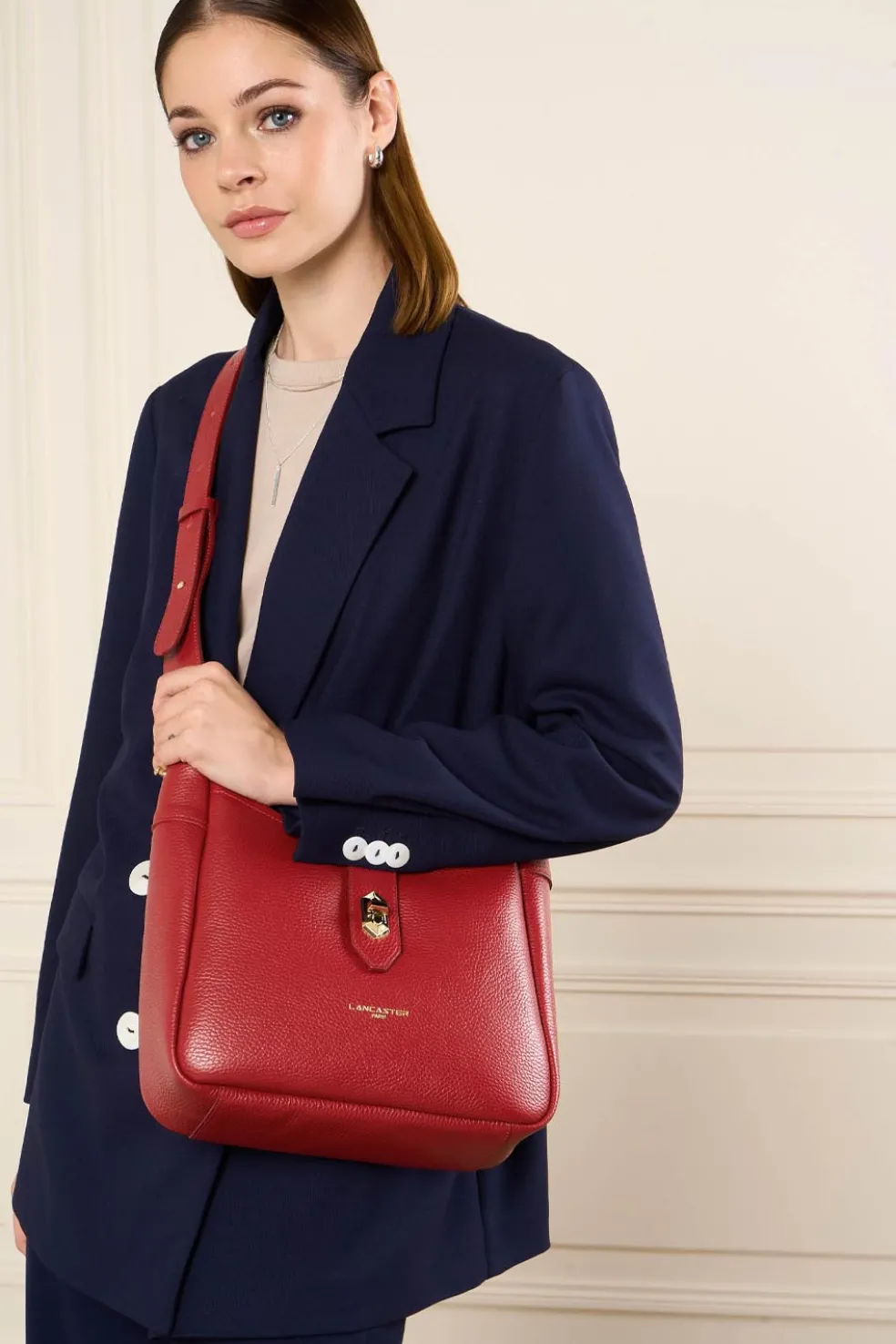 Petit Sac Seau