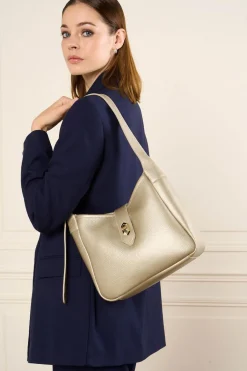 Petit Sac Seau