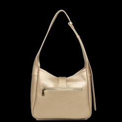 Petit Sac Seau
