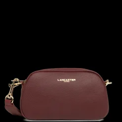 Petit Sac Trotteur