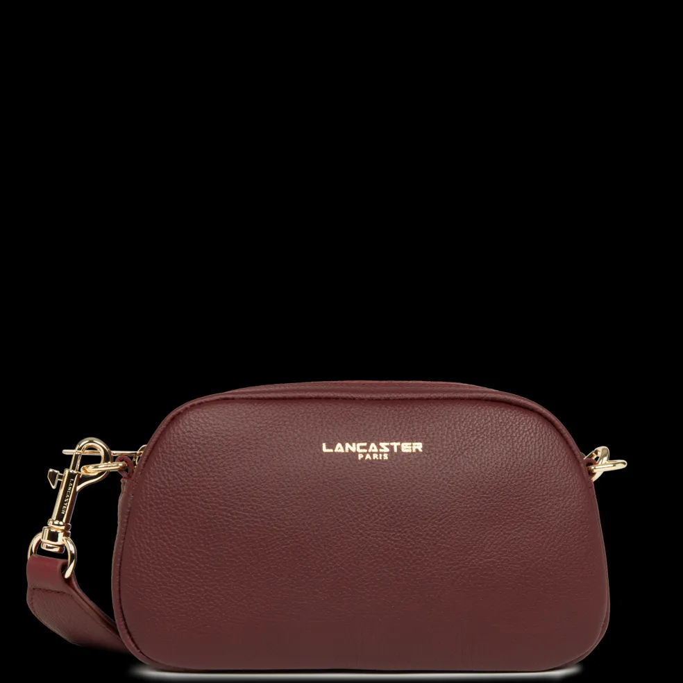 Petit Sac Trotteur
