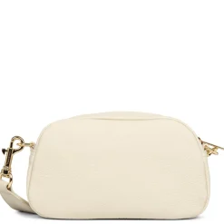 Petit Sac Trotteur