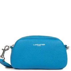 Petit Sac Trotteur