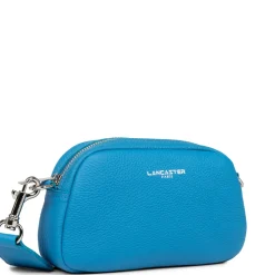 Petit Sac Trotteur