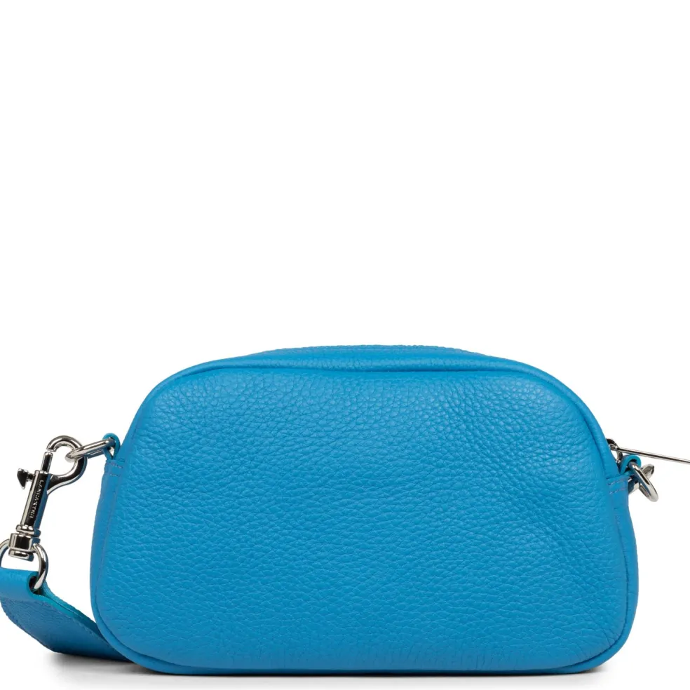 Petit Sac Trotteur