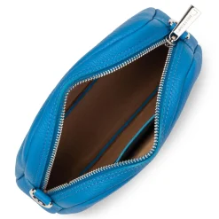 Petit Sac Trotteur