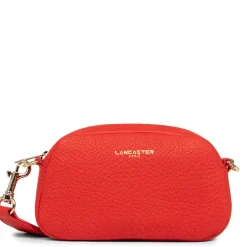 Petit Sac Trotteur