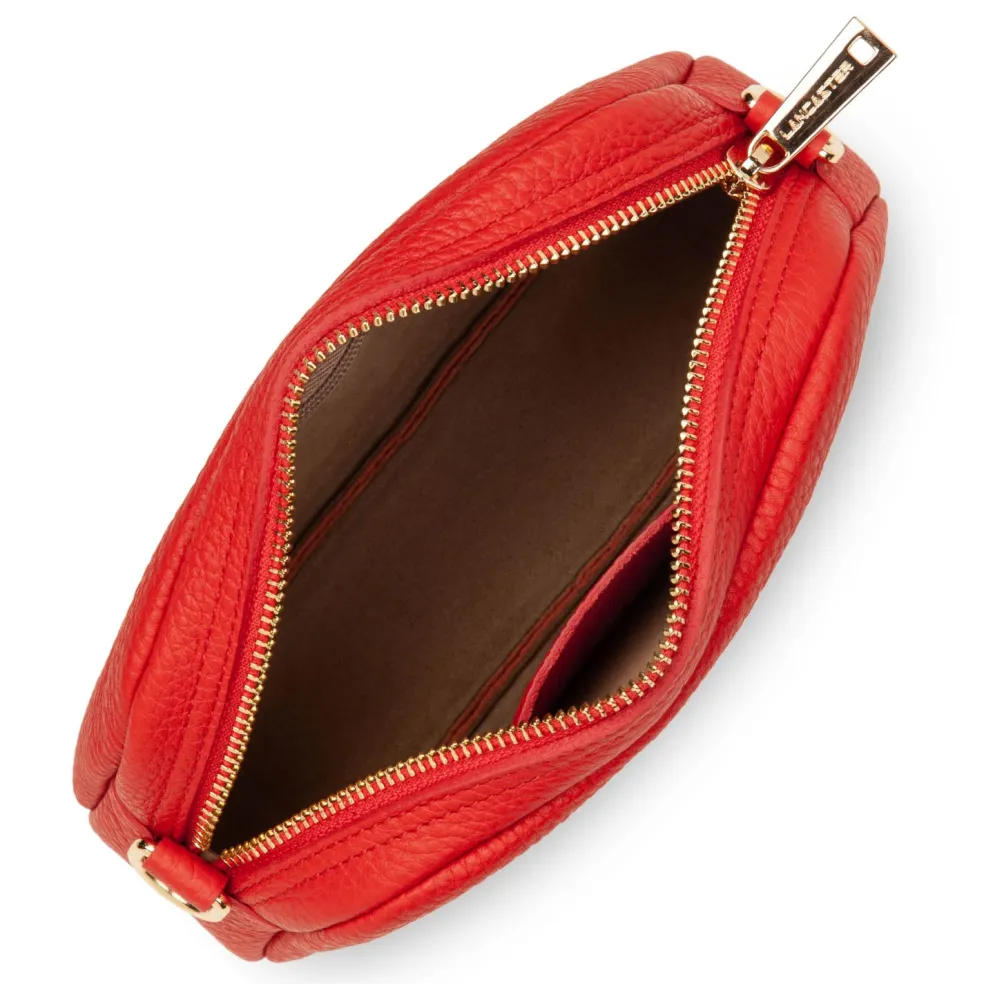 Petit Sac Trotteur