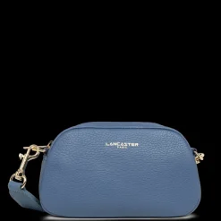 Petit Sac Trotteur