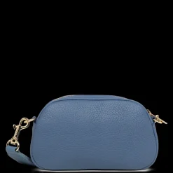 Petit Sac Trotteur