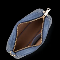 Petit Sac Trotteur