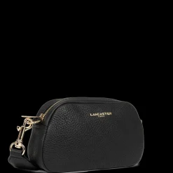 Petit Sac Trotteur