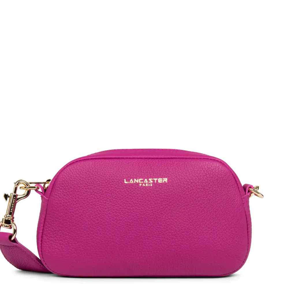 Petit Sac Trotteur