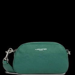 Petit Sac Trotteur