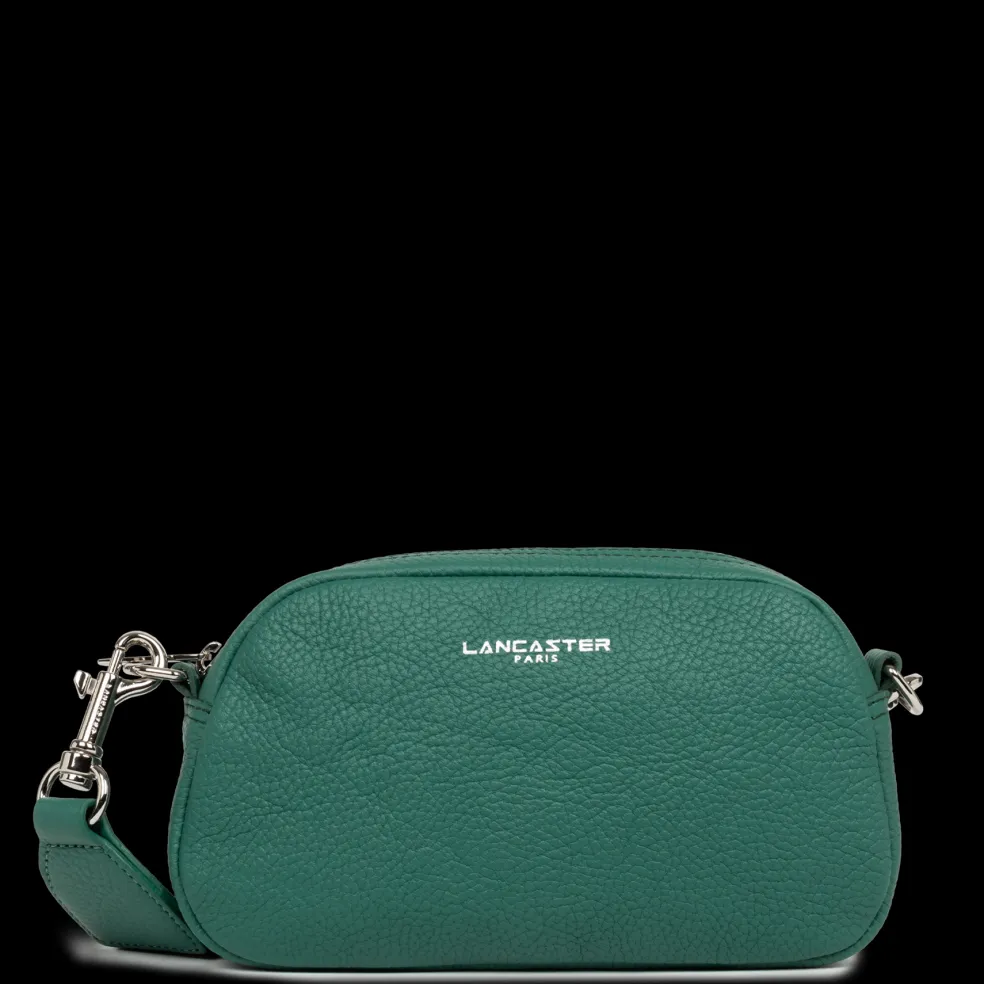 Petit Sac Trotteur