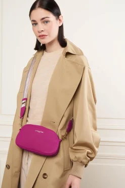 Petit Sac Trotteur