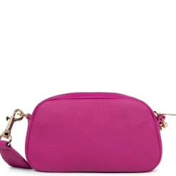 Petit Sac Trotteur