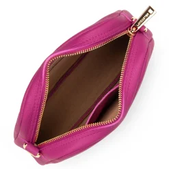 Petit Sac Trotteur