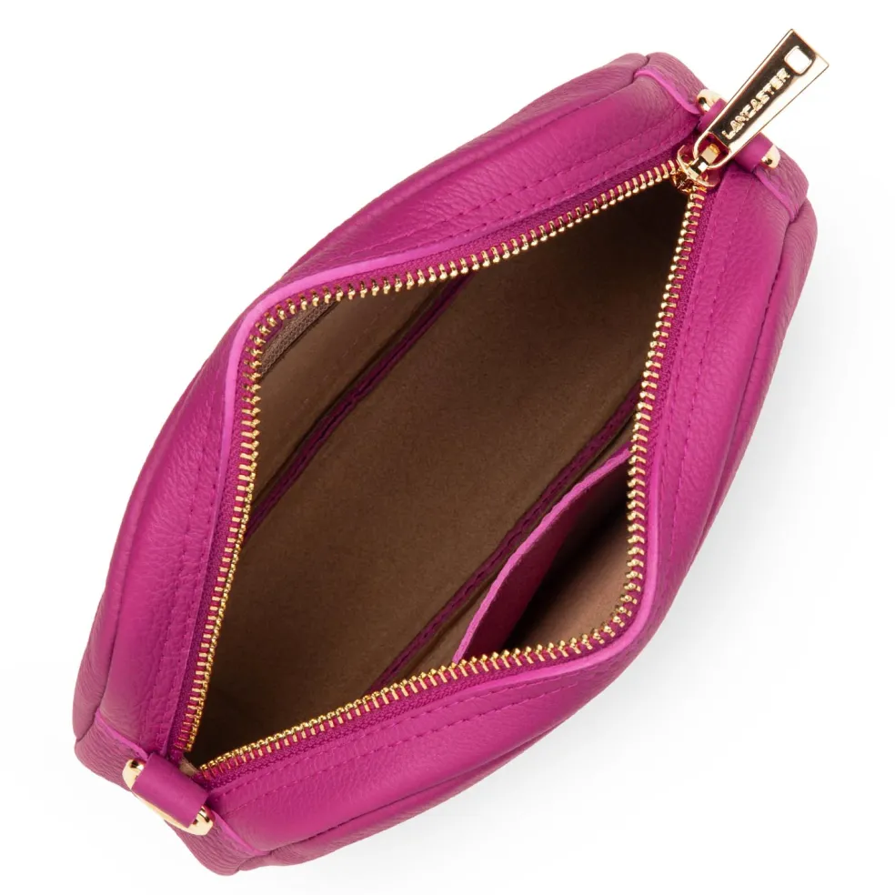 Petit Sac Trotteur