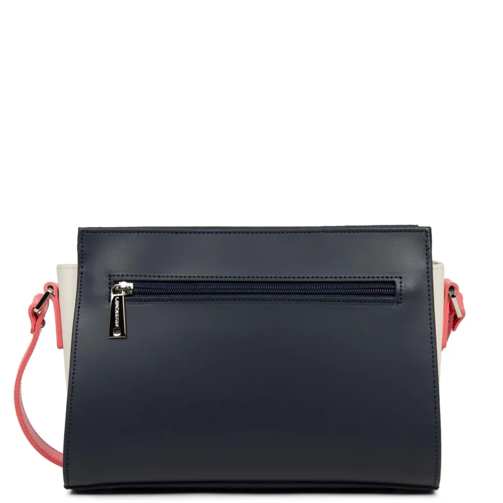 Petit Sac Trotteur