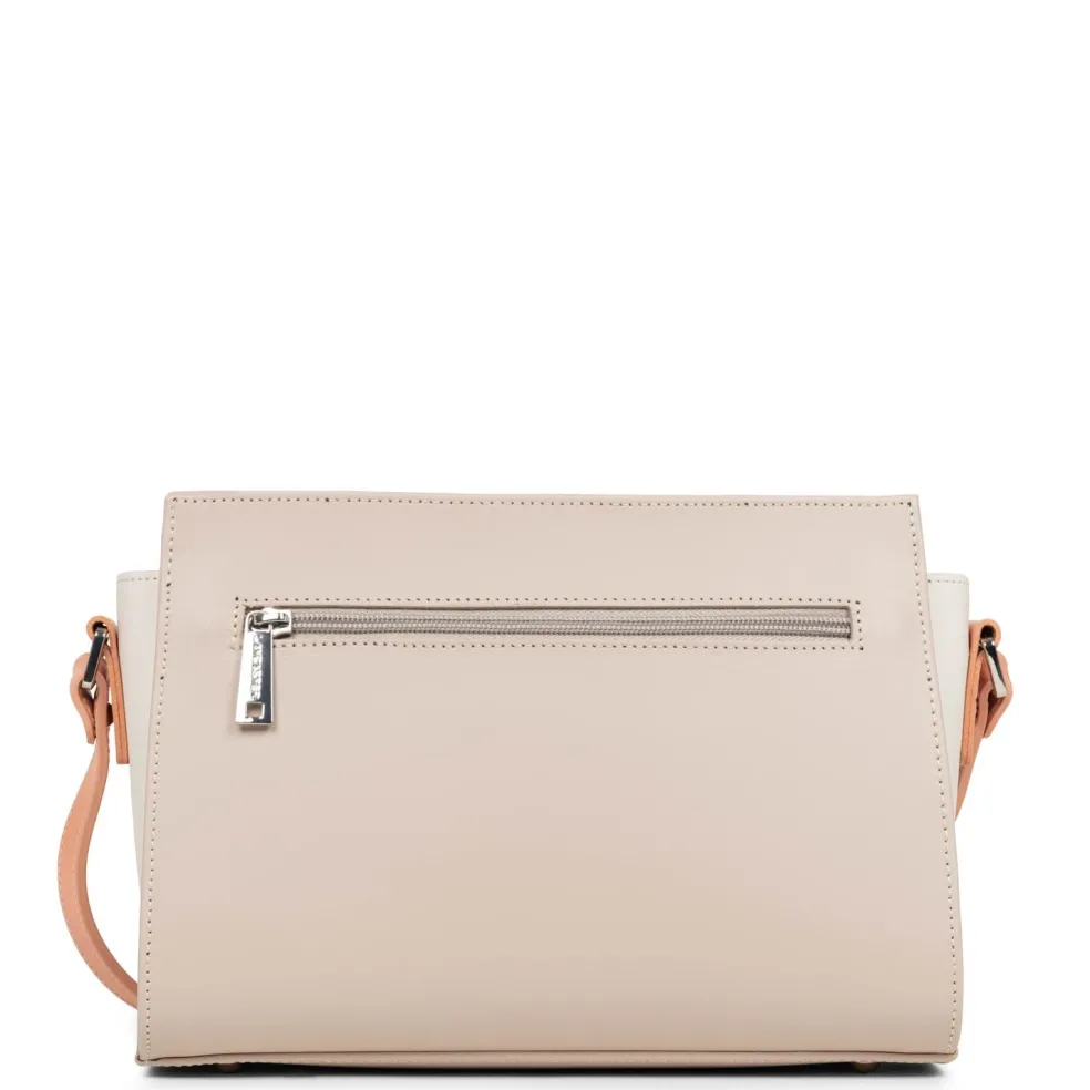 Petit Sac Trotteur