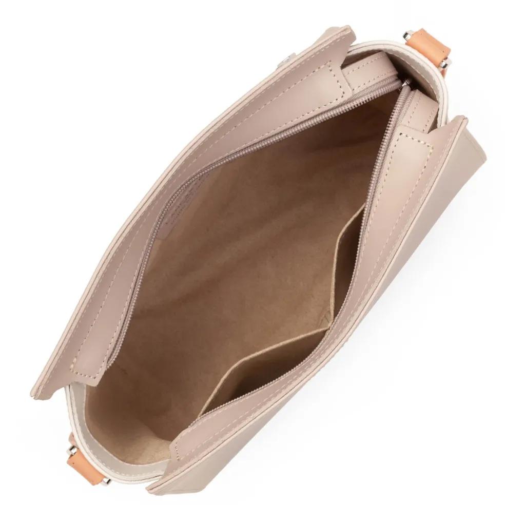 Petit Sac Trotteur