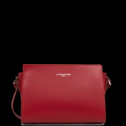 Petit Sac Trotteur