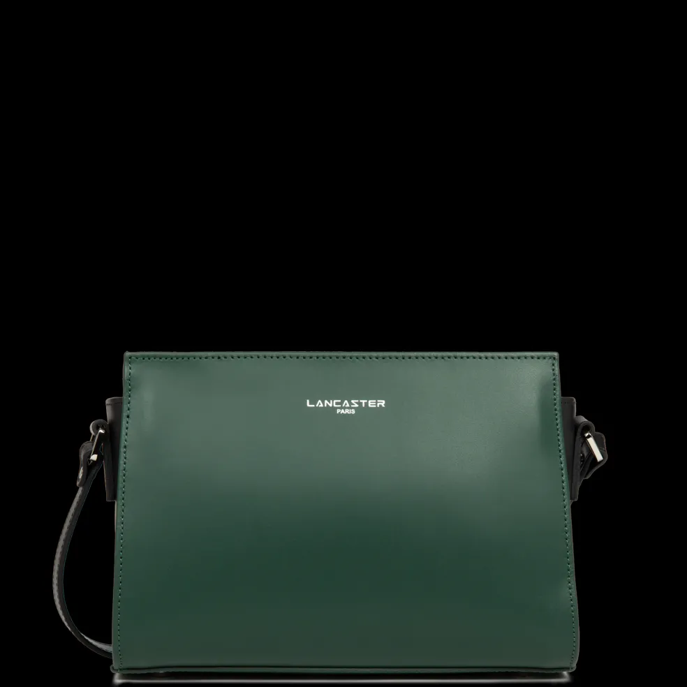Petit Sac Trotteur
